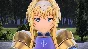 Sword Art Online: Alicization Lycoris КЛЮЧ🔑 STEAM