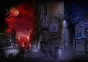 DLC Vampire: The Masquerade - Coteries of New York Artb