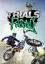 Trials Rising  Ubisoft Connect KEY🔑 RUSSIA+CIS
