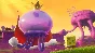 SpongeBob SquarePants: Battle for Bikini Bottom - Rehyd