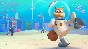 SpongeBob SquarePants: Battle for Bikini Bottom - Rehyd