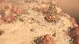 Desperados III - Digital Deluxe Edition STEAM KEY🔑
