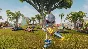 Destroy All Humans! STEAM KEY🔑 RUSSIA+CIS