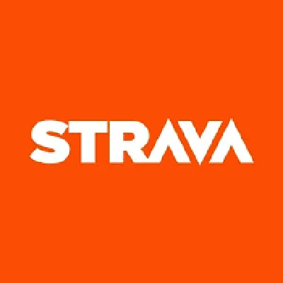 🏃Strava | Subscription to YOUR ACCOUNT 1/12 months🚴🏻