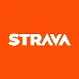 🏃Strava | Subscription to YOUR ACCOUNT 1/12 months🚴🏻