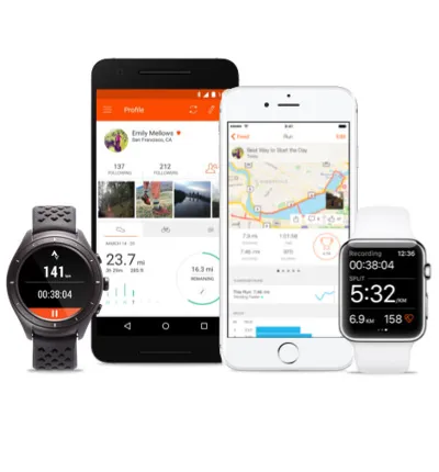 🏃Strava | Subscription to YOUR ACCOUNT 1/12 months🚴🏻