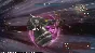 Dark Rose Valkyrie STEAM KEY🔑 RUSSIA+CIS