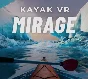 🌌 Kayak VR: Mirage 🌌 PS5 🚩TR