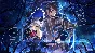 DLC Dragon Star Varnir - Deluxe Pack STEAM KEY🔑 RUSSIA