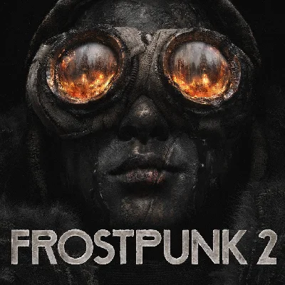 ⭐️ Frostpunk 2 Steam Gift ✅ АВТОВЫДАЧА 🚛 ВСЕ РЕГИОНЫ