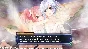 Fairy Fencer F Advent Dark Force STEAM KEY🔑 RUSSIA+CIS