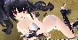 Hyperdimension Neptunia U: Action Unleashed KEY🔑