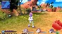 Hyperdimension Neptunia Re;Birth1 КЛЮЧ🔑 STEAM ВСЕ СТРА