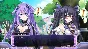 Hyperdimension Neptunia Re;Birth1 КЛЮЧ🔑 STEAM ВСЕ СТРА