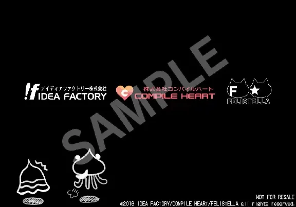 DLC Hyperdimension Neptunia Re;Birth2 - Deluxe Pack KEY
