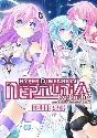 DLC Hyperdimension Neptunia Re;Birth2 - Deluxe Pack KEY