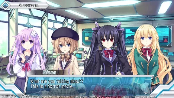MegaTagmension Blanc + Neptune VS Zombies STEAM KEY🔑