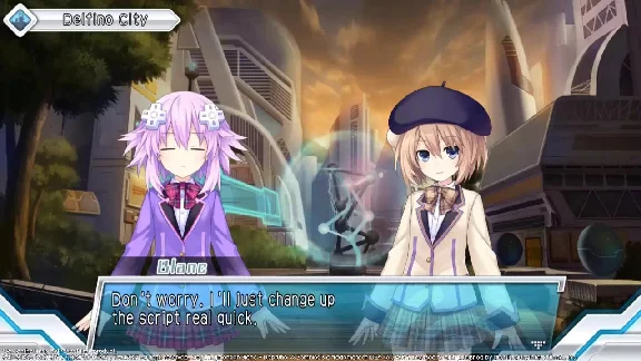 MegaTagmension Blanc + Neptune VS Zombies STEAM KEY🔑