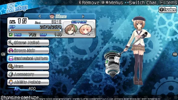 MegaTagmension Blanc + Neptune VS Zombies STEAM KEY🔑