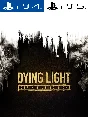 ✅Dying Light  PS Türkiye To YOUR account! 🔥