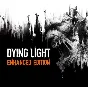 ✅Dying Light  PS Türkiye To YOUR account! 🔥
