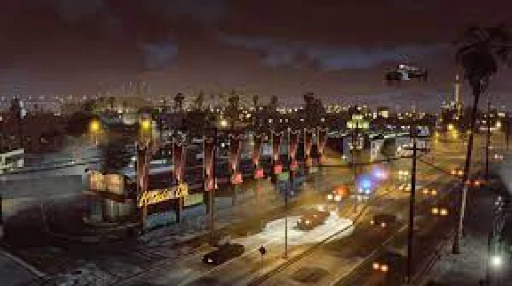 GTA V XBOX🟢PURCHASE🟢ALL EDITIONS OF GTA 5