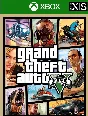 GTA V XBOX🟢PURCHASE🟢ALL EDITIONS OF GTA 5