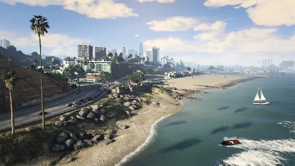 GTA V XBOX🟢PURCHASE🟢ALL EDITIONS OF GTA 5