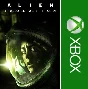 ☑️⭐Alien: Isolation XBOX⭐Purchase to your account⭐☑️ 🫵