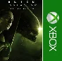 ☑️⭐Alien Isolation Коллекция XBOX⭐Покупка на Ваш акк⭐☑️