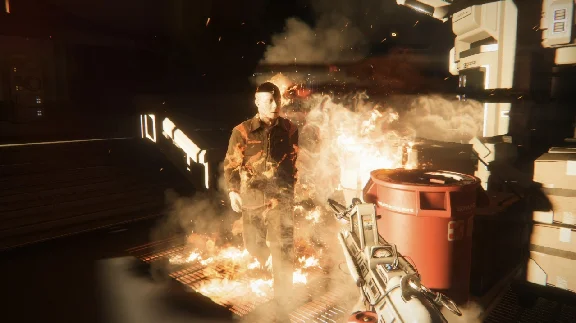 ☑️⭐Alien Isolation Коллекция XBOX⭐Покупка на Ваш акк⭐☑️