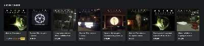 ☑️⭐Alien Isolation Коллекция XBOX⭐Покупка на Ваш акк⭐☑️