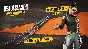 Dead Island 2 - Character Pack: Cyber Slayer Amy DLC