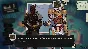 DLC Monster Prom: Second Term STEAM KEY🔑 RUSSIA+CIS