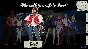 Monster Prom: First Crush Bundle КЛЮЧ🔑 STEAM РФ+СНГ