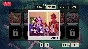 Monster Prom: First Crush Bundle КЛЮЧ🔑 STEAM РФ+СНГ