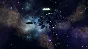 DLC Battlestar Galactica Deadlock: Ghost Fleet Offensiv