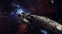 DLC Battlestar Galactica Deadlock: Ghost Fleet Offensiv