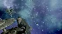 DLC Battlestar Galactica Deadlock: Sin and Sacrifice КЛ