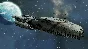 DLC Battlestar Galactica Deadlock: Sin and Sacrifice КЛ