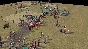 Field of Glory II КЛЮЧ🔑 STEAM РФ+СНГ