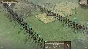 DLC Field of Glory II: Immortal Fire STEAM KEY🔑 RUSSIA