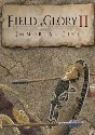 DLC Field of Glory II: Immortal Fire STEAM KEY🔑 RUSSIA