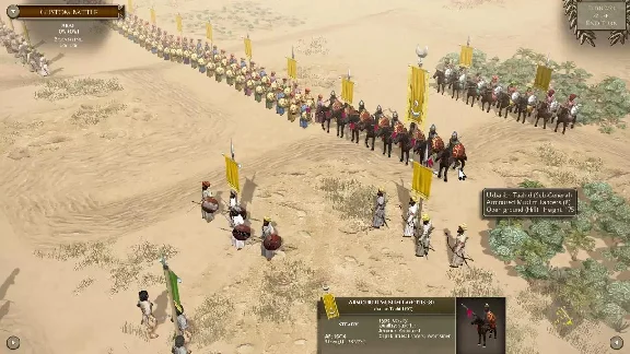 DLC Field of Glory II: Wolves at the Gate STEAM KEY🔑