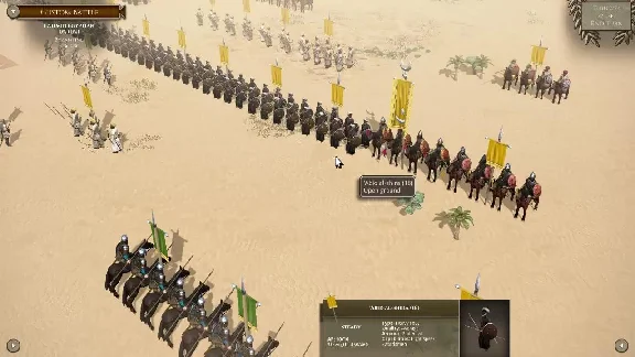 DLC Field of Glory II: Wolves at the Gate STEAM KEY🔑