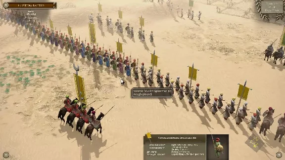 DLC Field of Glory II: Wolves at the Gate STEAM KEY🔑