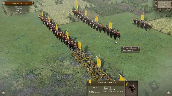 DLC Field of Glory II: Wolves at the Gate STEAM KEY🔑
