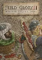 DLC Field of Glory II: Wolves at the Gate STEAM KEY🔑