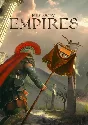Field of Glory: Empires STEAM KEY🔑 RUSSIA+CIS