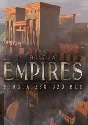 DLC Field of Glory: Empires - Persia 550 - 330 BCE KEY�